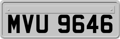 MVU9646