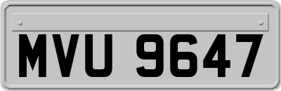 MVU9647