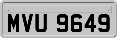 MVU9649