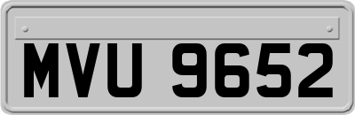 MVU9652