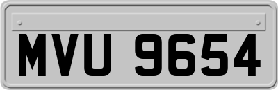 MVU9654