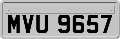 MVU9657