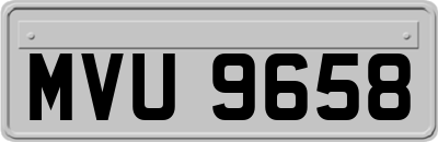 MVU9658