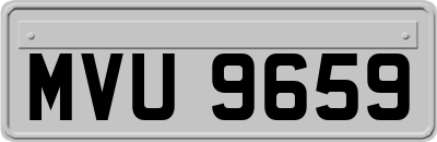 MVU9659