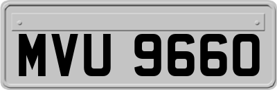 MVU9660