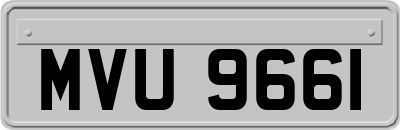 MVU9661