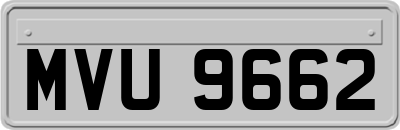 MVU9662