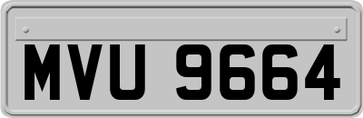 MVU9664