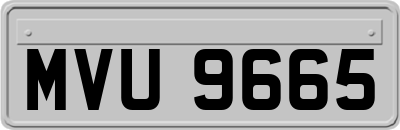 MVU9665