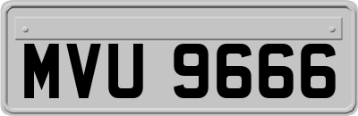 MVU9666