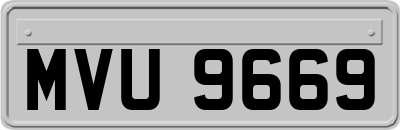 MVU9669