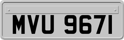 MVU9671