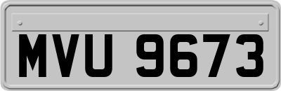 MVU9673