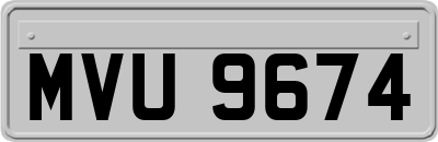 MVU9674