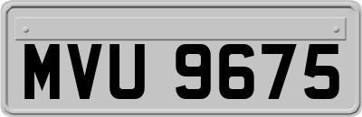 MVU9675