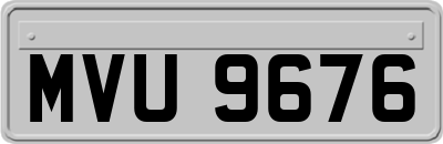 MVU9676