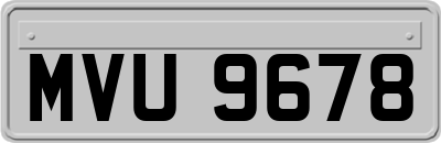 MVU9678