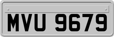 MVU9679