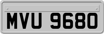 MVU9680