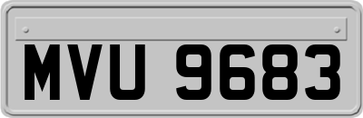 MVU9683