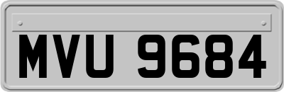 MVU9684