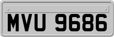 MVU9686