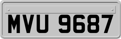 MVU9687