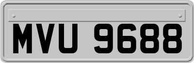 MVU9688