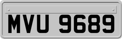 MVU9689