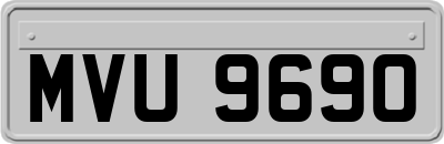 MVU9690