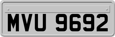 MVU9692