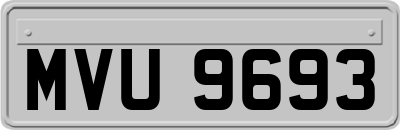 MVU9693