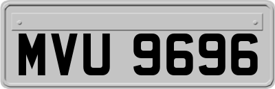 MVU9696