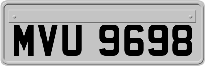 MVU9698