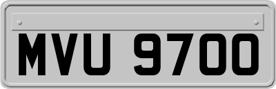 MVU9700