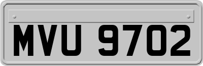 MVU9702