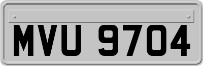 MVU9704