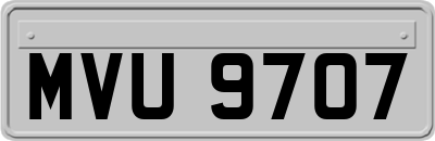 MVU9707