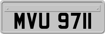 MVU9711