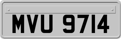 MVU9714