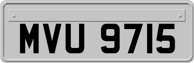 MVU9715