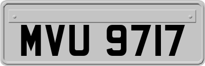 MVU9717