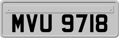 MVU9718