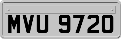 MVU9720