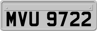 MVU9722