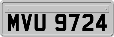 MVU9724