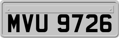 MVU9726