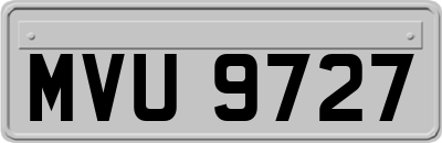 MVU9727