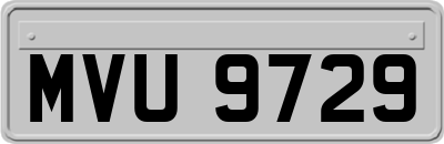 MVU9729