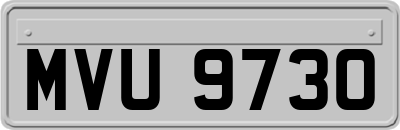 MVU9730